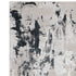 Aurellie Rug Glacier